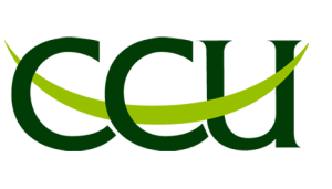 ccu logo