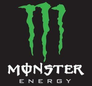 monster